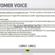 Illustration for article titled 42-Inch Apple HDTV Detailed in Best Buy Customer Survey